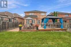 104 FENCEROW DRIVE | Whitby Ontario | Slide Image Thirty-seven