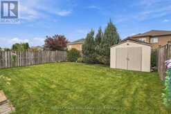 104 FENCEROW DRIVE | Whitby Ontario | Slide Image Thirty-eight