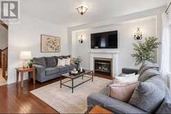 104 FENCEROW DRIVE | Whitby Ontario | Slide Image Six