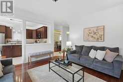 104 FENCEROW DRIVE | Whitby Ontario | Slide Image Eight