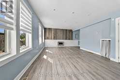 15 MADOC STREET | Marmora Ontario | Slide Image Twelve
