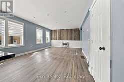 15 MADOC STREET | Marmora Ontario | Slide Image Thirteen
