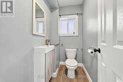 15 MADOC STREET | Marmora Ontario | Slide Image Fifteen