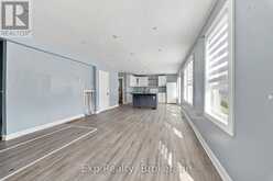 15 MADOC STREET | Marmora Ontario | Slide Image Sixteen