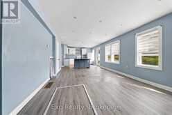 15 MADOC STREET | Marmora Ontario | Slide Image Seventeen