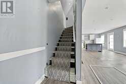 15 MADOC STREET | Marmora Ontario | Slide Image Eighteen