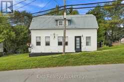 15 MADOC STREET | Marmora Ontario | Slide Image One