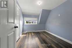 15 MADOC STREET | Marmora Ontario | Slide Image Twenty