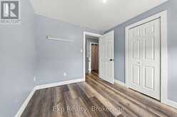 15 MADOC STREET | Marmora Ontario | Slide Image Twenty-one