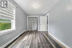 15 MADOC STREET | Marmora Ontario | Slide Image Twenty-three