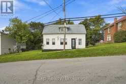 15 MADOC STREET | Marmora Ontario | Slide Image Two