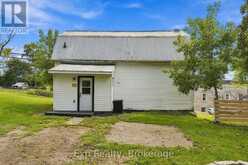 15 MADOC STREET | Marmora Ontario | Slide Image Thirty