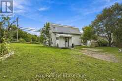 15 MADOC STREET | Marmora Ontario | Slide Image Thirty-one