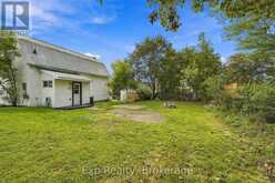 15 MADOC STREET | Marmora Ontario | Slide Image Thirty-two