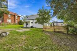 15 MADOC STREET | Marmora Ontario | Slide Image Thirty-three