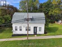 15 MADOC STREET | Marmora Ontario | Slide Image Thirty-four