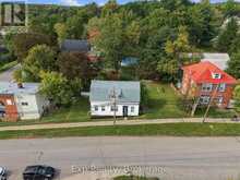 15 MADOC STREET | Marmora Ontario | Slide Image Thirty-five