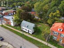 15 MADOC STREET | Marmora Ontario | Slide Image Thirty-six