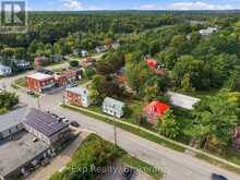 15 MADOC STREET | Marmora Ontario | Slide Image Thirty-seven