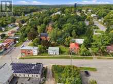 15 MADOC STREET | Marmora Ontario | Slide Image Thirty-eight