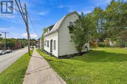 15 MADOC STREET | Marmora Ontario | Slide Image Three