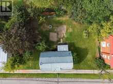 15 MADOC STREET | Marmora Ontario | Slide Image Forty