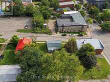 15 MADOC STREET | Marmora Ontario | Slide Image Forty-two