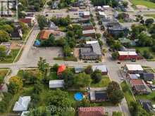 15 MADOC STREET | Marmora Ontario | Slide Image Forty-three