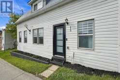 15 MADOC STREET | Marmora Ontario | Slide Image Four