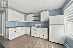 15 MADOC STREET | Marmora Ontario | Slide Image Six