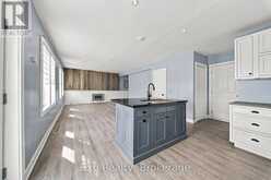 15 MADOC STREET | Marmora Ontario | Slide Image Eight