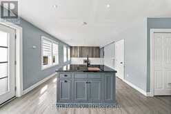 15 MADOC STREET | Marmora Ontario | Slide Image Nine
