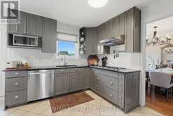 73 RHONDA BOULEVARD | Clarington Ontario | Slide Image Fifteen