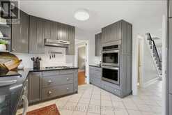 73 RHONDA BOULEVARD | Clarington Ontario | Slide Image Sixteen
