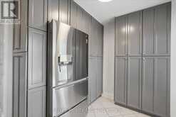 73 RHONDA BOULEVARD | Clarington Ontario | Slide Image Eighteen