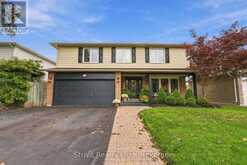 73 RHONDA BOULEVARD | Clarington Ontario | Slide Image One
