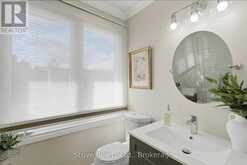 73 RHONDA BOULEVARD | Clarington Ontario | Slide Image Thirty