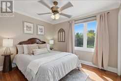73 RHONDA BOULEVARD | Clarington Ontario | Slide Image Thirty-one
