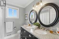 73 RHONDA BOULEVARD | Clarington Ontario | Slide Image Thirty-two