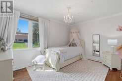 73 RHONDA BOULEVARD | Clarington Ontario | Slide Image Thirty-three
