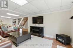 73 RHONDA BOULEVARD | Clarington Ontario | Slide Image Forty
