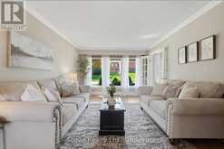 73 RHONDA BOULEVARD | Clarington Ontario | Slide Image Nine