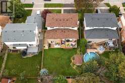 73 RHONDA BOULEVARD | Clarington Ontario | Slide Image Forty-eight