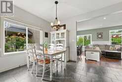 273 AVONDALE ROAD | Belleville Ontario | Slide Image Eleven