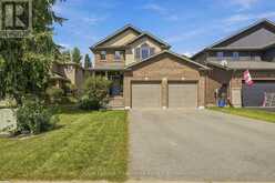 273 AVONDALE ROAD | Belleville Ontario | Slide Image One