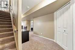 273 AVONDALE ROAD | Belleville Ontario | Slide Image Thirty-one