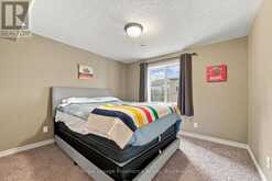 273 AVONDALE ROAD | Belleville Ontario | Slide Image Thirty-two