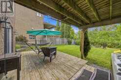 273 AVONDALE ROAD | Belleville Ontario | Slide Image Thirty-eight