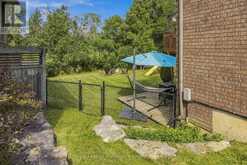 273 AVONDALE ROAD | Belleville Ontario | Slide Image Forty-two