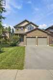273 AVONDALE ROAD | Belleville Ontario | Slide Image Six